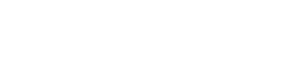 Logo Magdalena Witkiewicz