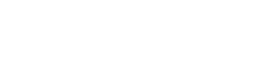 Logo Magdalena Witkiewicz