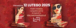 Szkoła żon - premiera
