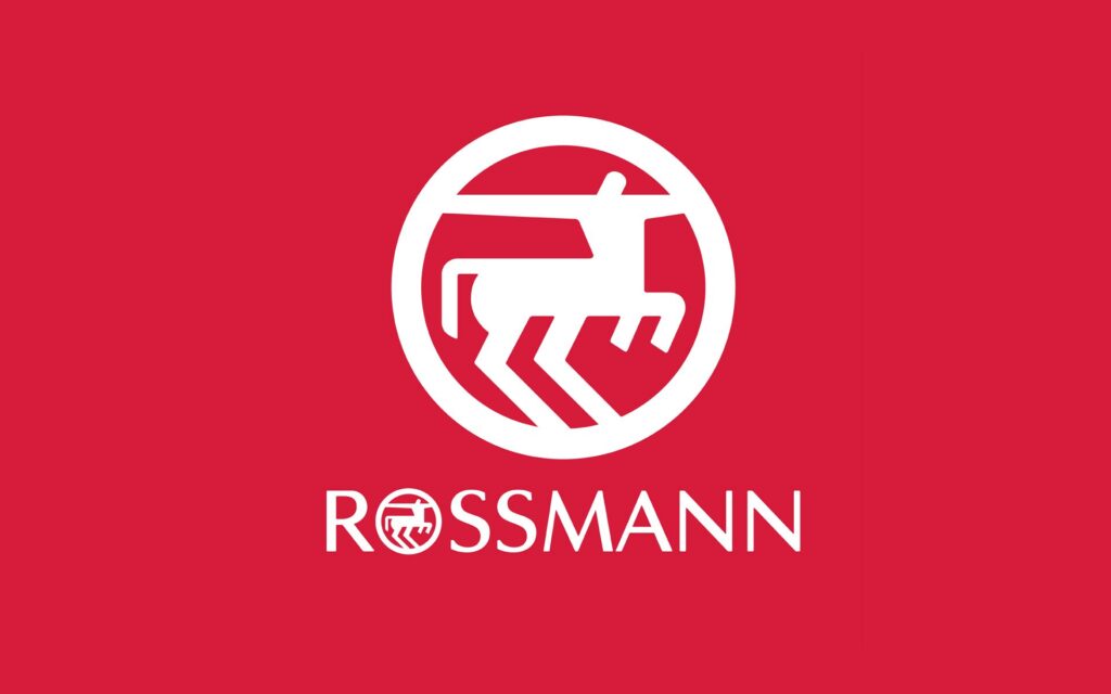 Rossmann