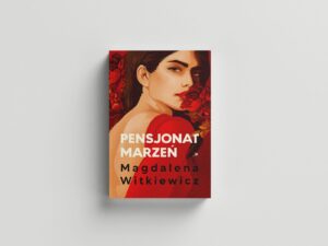 Pensjonat marzeń