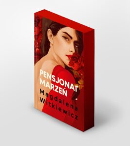 Pensjonat marzeń