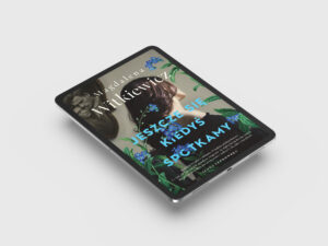 Jeszcze się kiedyś spotkamy - ebook