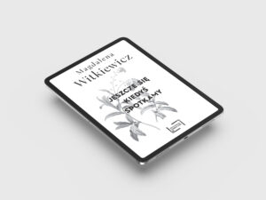 Jeszcze się kiedyś spotkamy - ebook