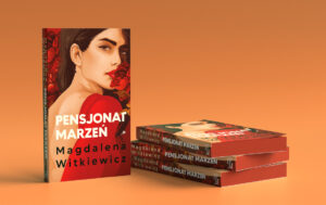 Pensjonat marzeń