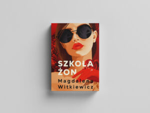 Szkoła żon