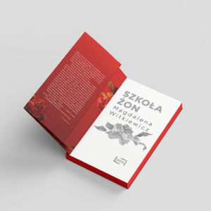 Szkoła żon