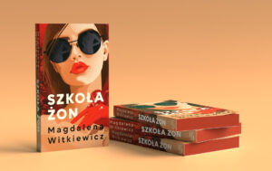 Szkoła żon